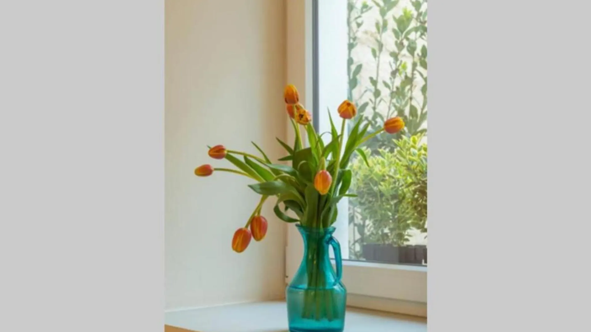 Authentic Gf Apartment With Terrace At The 3 Cities Marina Cospicua