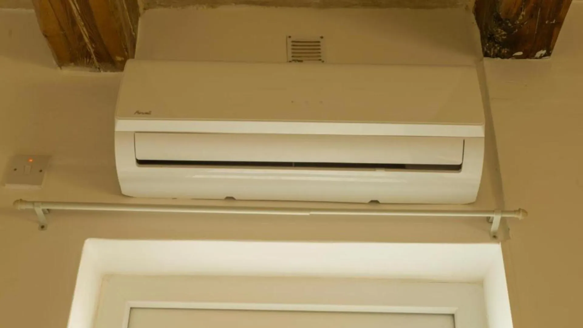 Authentic Gf Apartment With Terrace At The 3 Cities Marina Cospicua Malta